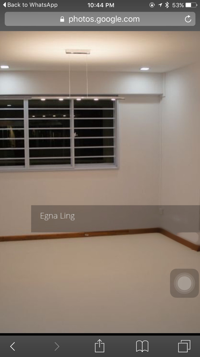 Blk 236 Lorong 1 Toa Payoh (Toa Payoh), HDB Executive #124534412
